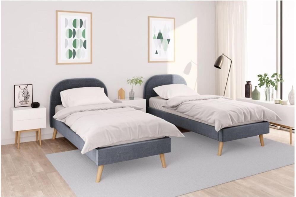 סן-מארי-דה-לה-מאר L Abri-Cotier Appartements מראה חיצוני תמונה